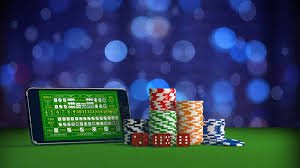 b450 Hamari slots rooms mein sab kuch ek jagah par