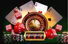 b450 Dice - Live Pase aur Quick Rounds