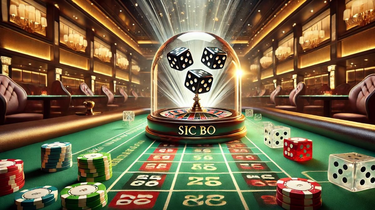b450 Sportsbook